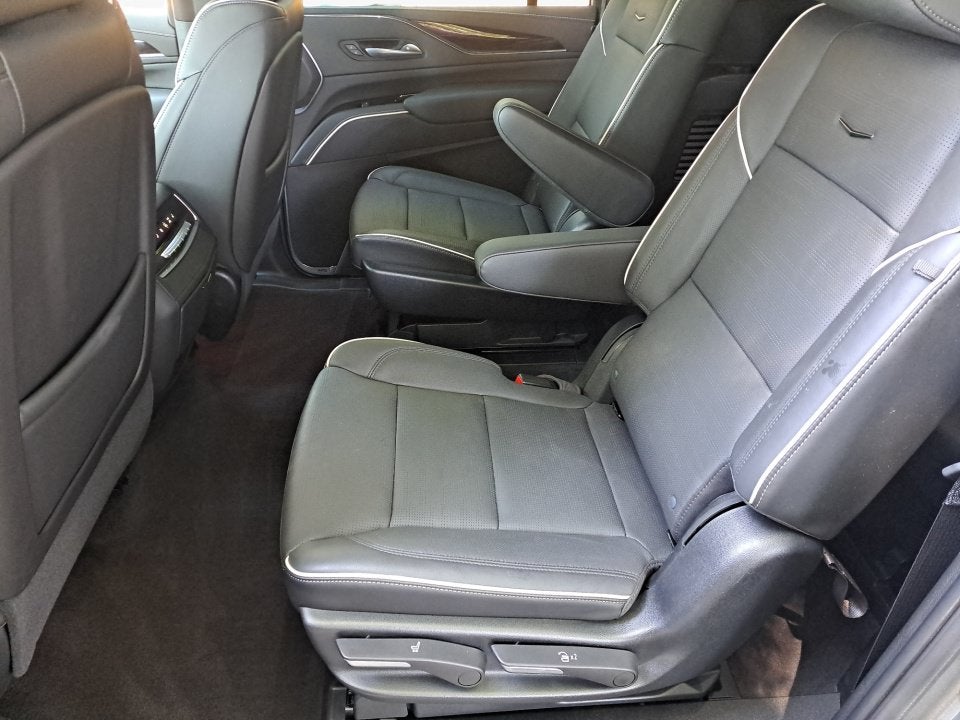 2023 Cadillac Escalade ESV 4WD Sport