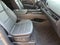 2023 Cadillac Escalade ESV 4WD Sport