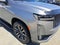 2023 Cadillac Escalade ESV 4WD Sport