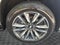 2023 Cadillac Escalade ESV 4WD Sport