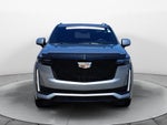 2023 Cadillac Escalade ESV 4WD Sport