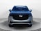 2023 Cadillac Escalade ESV 4WD Sport