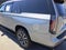 2023 Cadillac Escalade ESV 4WD Sport