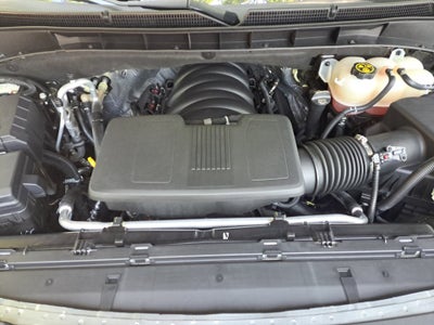 2023 Cadillac Escalade ESV 4WD Sport