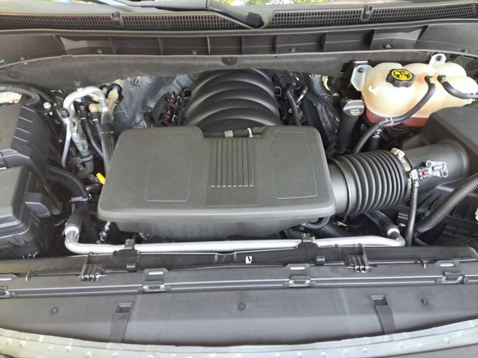 2023 Cadillac Escalade ESV 4WD Sport