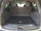 2023 Cadillac Escalade ESV 4WD Sport