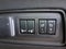 2023 Cadillac Escalade ESV 4WD Sport