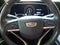 2023 Cadillac Escalade ESV 4WD Sport