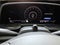 2023 Cadillac Escalade ESV 4WD Sport