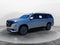 2023 Cadillac Escalade ESV 4WD Sport