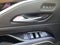 2023 Cadillac Escalade ESV 4WD Sport