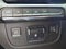 2023 Cadillac Escalade ESV 4WD Sport