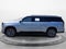 2023 Cadillac Escalade ESV 4WD Sport