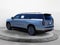 2023 Cadillac Escalade ESV 4WD Sport