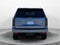 2023 Cadillac Escalade ESV 4WD Sport