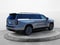 2023 Cadillac Escalade ESV 4WD Sport