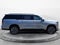 2023 Cadillac Escalade ESV 4WD Sport