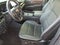 2023 Cadillac Escalade ESV 4WD Sport