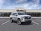 2027 Cadillac Escalade Platinum Luxury