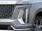 2027 Cadillac Escalade Platinum Luxury