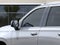 2027 Cadillac Escalade Platinum Luxury