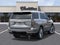 2027 Cadillac Escalade Platinum Luxury