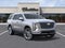 2027 Cadillac Escalade Platinum Luxury