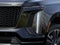 2027 Cadillac Escalade Sport