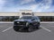 2027 Cadillac Escalade Sport