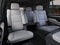 2027 Cadillac Escalade Platinum Sport