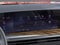 2027 Cadillac Escalade Platinum Sport