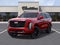 2027 Cadillac Escalade Platinum Sport