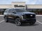 2027 Cadillac Escalade ESV Sport