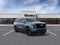 2027 Cadillac Escalade ESV Platinum Sport