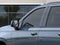 2027 Cadillac Escalade ESV Platinum Sport