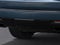 2027 Cadillac Escalade ESV Platinum Sport