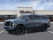 2027 Cadillac Escalade ESV Platinum Sport