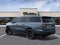 2027 Cadillac Escalade ESV Platinum Sport