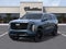 2027 Cadillac Escalade ESV Platinum Sport