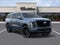 2027 Cadillac Escalade ESV Platinum Sport