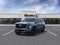 2027 Cadillac Escalade ESV Platinum Sport