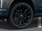 2027 Cadillac Escalade ESV Platinum Sport