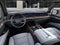 2027 Cadillac Escalade ESV Platinum Sport