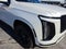 2025 Cadillac Escalade ESV Sport Platinum