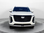 2025 Cadillac Escalade ESV Sport Platinum