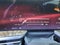 2025 Cadillac Escalade ESV Sport Platinum
