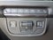 2025 Cadillac Escalade ESV Sport Platinum