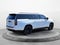 2025 Cadillac Escalade ESV Sport Platinum