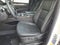 2025 Cadillac Escalade ESV Sport Platinum