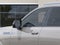 2026 Cadillac ESCALADE IQ Premium Luxury